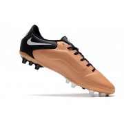 Nike Legend 9 Academy Football Shoes AG