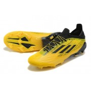 Adidas X Speedflow  FG Football Shoes 39-45