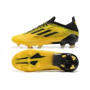 Adidas X Speedflow  FG Football Shoes 39-45