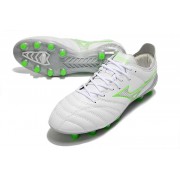 Mizuno Morelia Neo 3 Football Shoes FG 39-45